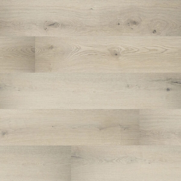 Acclima - Flexible Dry-Back (Glue-Down) Runmill Isle 7X48 7x48 Lvt Glue Down Vinyl Plank 7