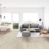 Acclima - Flexible Dry-Back (Glue-Down) Runmill Isle 7X48 7x48 Lvt Glue Down Vinyl Plank 5