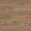 Glenridge - Katavia Saddle Oak 6X48 6x48 Lvt Glue Down Vinyl Plank 1