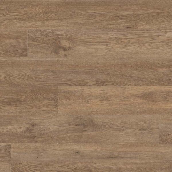 Glenridge - Katavia Saddle Oak 6X48 6x48 Lvt Glue Down Vinyl Plank 1