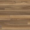 Glenridge - Katavia Tawny Birch 6X48 6x48 Lvt Glue Down Vinyl Plank 3