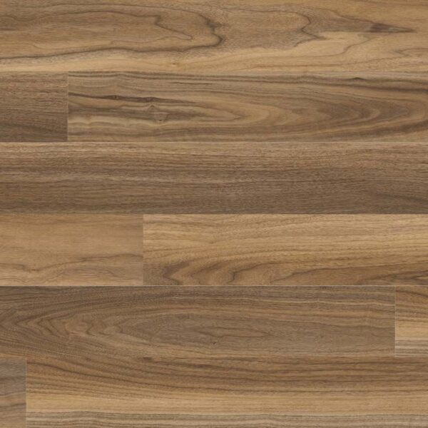 Glenridge - Katavia Tawny Birch 6X48 6x48 Lvt Glue Down Vinyl Plank 3