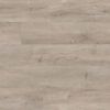 Glenridge - Katavia Twilight Oak 6X48 6x48 Lvt Glue Down Vinyl Plank 1