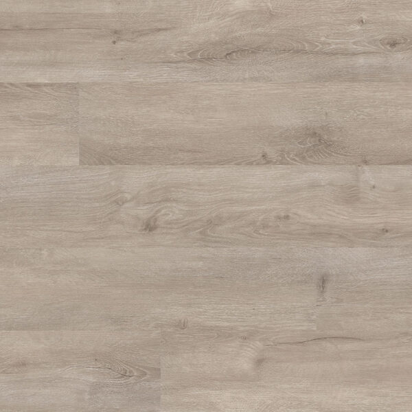 Glenridge - Katavia Twilight Oak 6X48 6x48 Lvt Glue Down Vinyl Plank 1