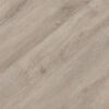 Glenridge - Katavia Twilight Oak 6X48 6x48 Lvt Glue Down Vinyl Plank 0