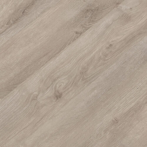 Glenridge - Katavia Twilight Oak 6X48 6x48 Lvt Glue Down Vinyl Plank 0