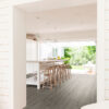 Katavia Twilight Oak 6X48 6x48 Lvt Glue Down Vinyl Plank 8