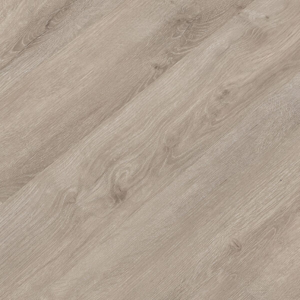 Katavia Twilight Oak 6X48 6x48 Lvt Glue Down Vinyl Plank 0