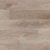 Acclima - Flexible Dry-Back (Glue-Down) Whitfield Gray 7X48 7x48 Lvt Glue Down Vinyl Plank 3