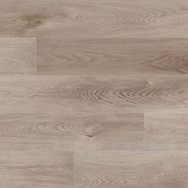 Acclima - Flexible Dry-Back (Glue-Down) Whitfield Gray 7X48 7x48 Lvt Glue Down Vinyl Plank 3