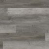 Katavia Woodrift Gray 6X48 6x48 Lvt Glue Down Vinyl Plank 2