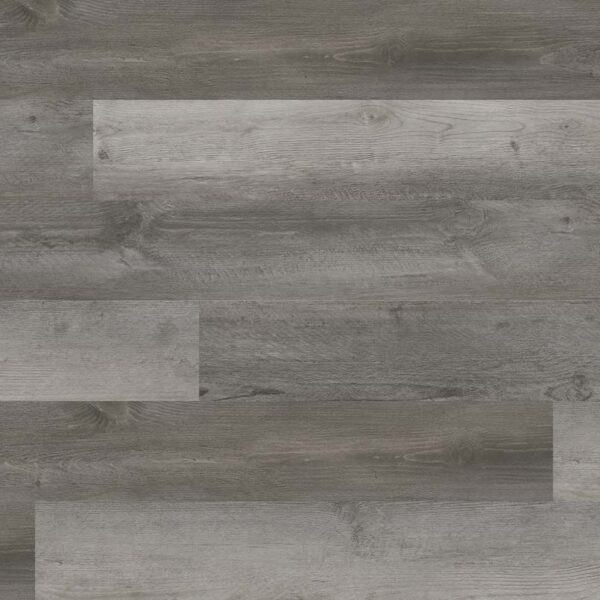 Katavia Woodrift Gray 6X48 6x48 Lvt Glue Down Vinyl Plank 2