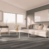 Katavia Woodrift Gray 6X48 6x48 Lvt Glue Down Vinyl Plank 1