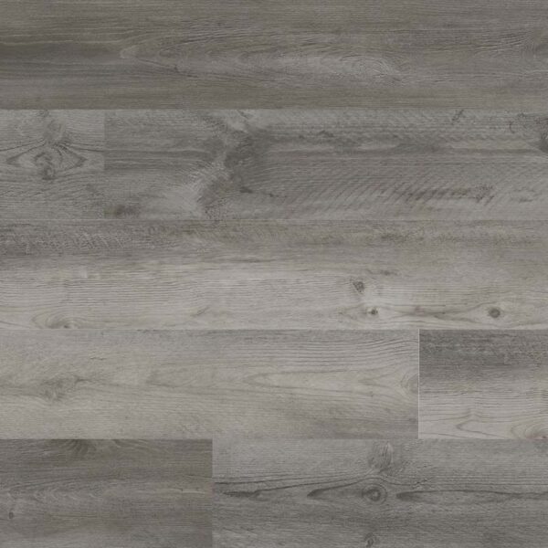 Wilmont - Flexible Dry-Back (Glue-Down) Woodrift Gray 7.36X48.31 7x48 Lvt Glue Down Vinyl Plank 5