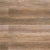 Smithcliffs - Waterproof Hybrid Rigid Core Brockton 7.72X47.87 7x48 Lvt Vinyl Plank 1