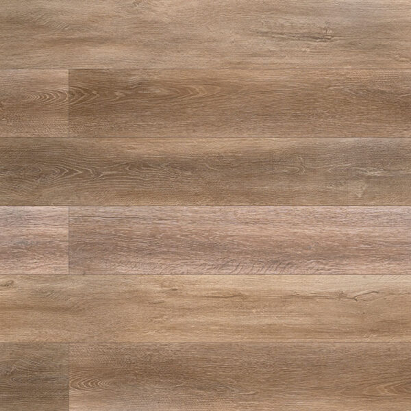 Smithcliffs - Waterproof Hybrid Rigid Core Brockton 7.72X47.87 7x48 Lvt Vinyl Plank 1