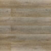 Smithcliffs - Waterproof Hybrid Rigid Core Delray 7.72X47.87 7x48 Lvt Vinyl Plank 2