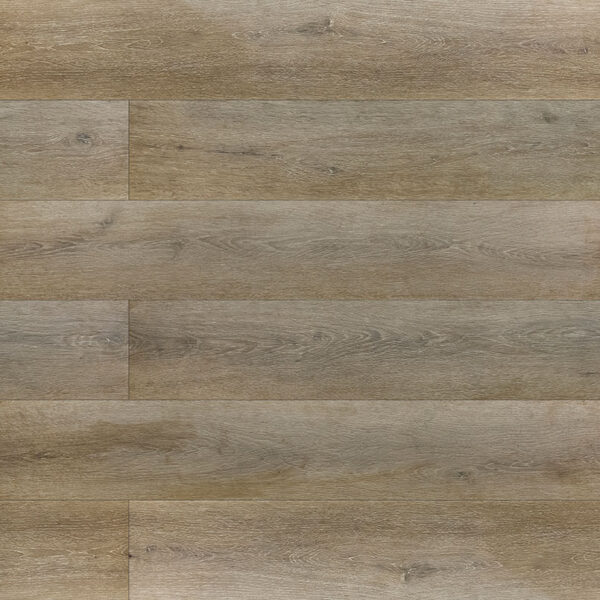 Smithcliffs - Waterproof Hybrid Rigid Core Delray 7.72X47.87 7x48 Lvt Vinyl Plank 2