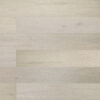 Smithcliffs - Waterproof Hybrid Rigid Core Driftway 7.72X47.87 7x48 Lvt Vinyl Plank 0