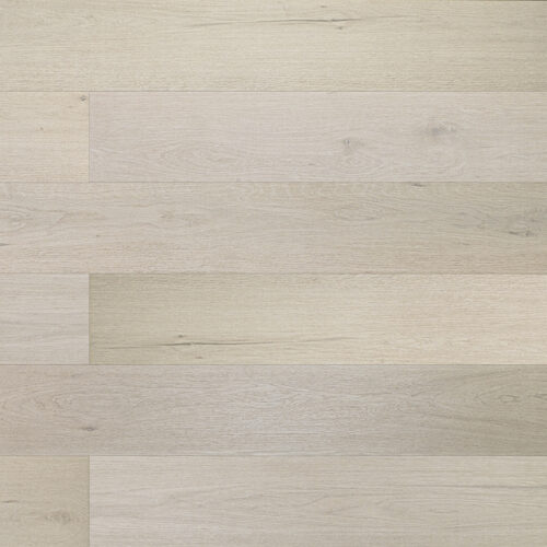 Smithcliffs - Waterproof Hybrid Rigid Core Driftway 7.72X47.87 7x48 Lvt Vinyl Plank 0