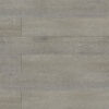Smithcliffs - Waterproof Hybrid Rigid Core Emridge 7.72X47.87 7x48 Lvt Vinyl Plank 5