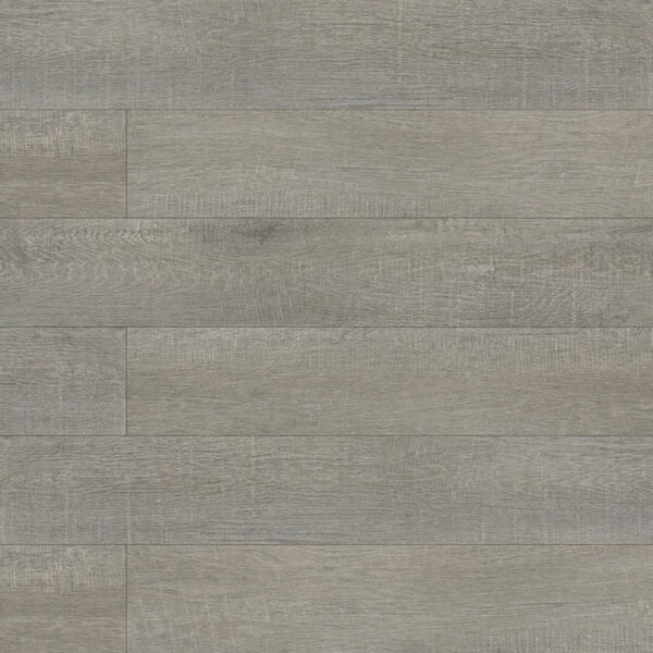 Smithcliffs - Waterproof Hybrid Rigid Core Emridge 7.72X47.87 7x48 Lvt Vinyl Plank 5