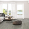 Smithcliffs - Waterproof Hybrid Rigid Core Emridge 7.72X47.87 7x48 Lvt Vinyl Plank 6