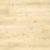 Smithcliffs - Waterproof Hybrid Rigid Core Glenbury Oak 7.72X47.87 7x48 Lvt Vinyl Plank 8