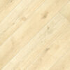 Smithcliffs - Waterproof Hybrid Rigid Core Glenbury Oak 7.72X47.87 7x48 Lvt Vinyl Plank 3
