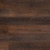 Smithcliffs - Waterproof Hybrid Rigid Core Hillsdale 7.72X47.87 7x48 Lvt Vinyl Plank 2