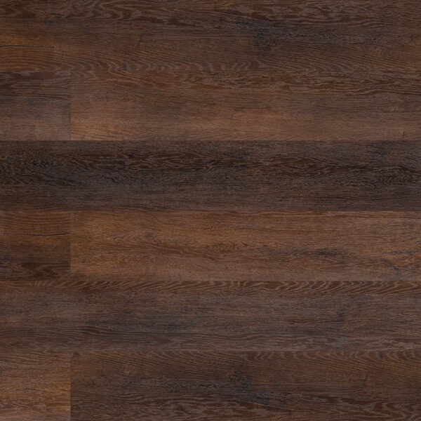Smithcliffs - Waterproof Hybrid Rigid Core Hillsdale 7.72X47.87 7x48 Lvt Vinyl Plank 2