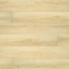 Smithcliffs - Waterproof Hybrid Rigid Core Lanston Oak 7.72X47.87 7x48 Lvt Vinyl Plank 7