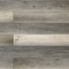 Smithcliffs - Waterproof Hybrid Rigid Core Malton 7.72X47.87 7x48 Lvt Vinyl Plank 7