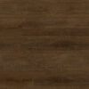 Andover Abingdale 7.13X48.03 7x48 Lvt Rigid Core Vinyl Plank 5