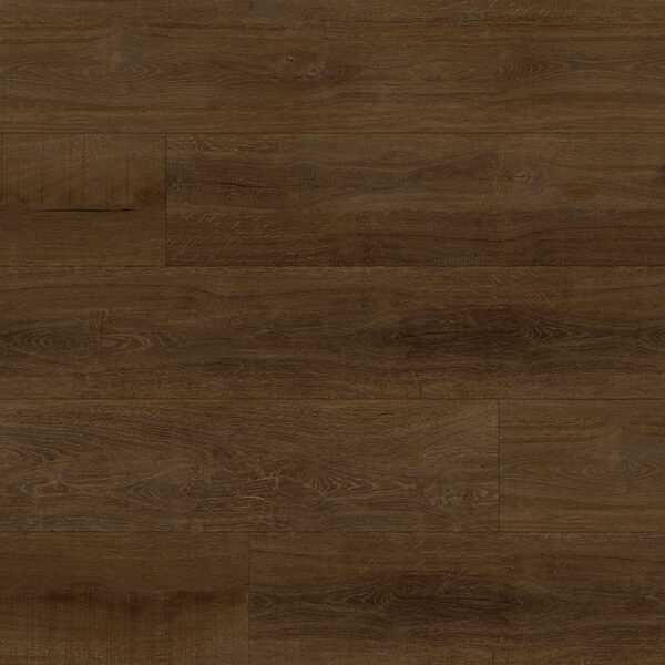 Andover Abingdale 7.13X48.03 7x48 Lvt Rigid Core Vinyl Plank 5