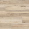 Cyrus - Akadia 7.13X48.03 7x48 Lvt Rigid Core Vinyl Plank 5