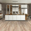 Cyrus - Akadia 7.13X48.03 7x48 Lvt Rigid Core Vinyl Plank 3