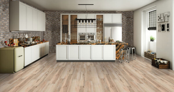 Cyrus - Akadia 7.13X48.03 7x48 Lvt Rigid Core Vinyl Plank 3