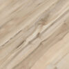 Cyrus 2.0 Akadia 7.13X48.03 7x48 Lvt Rigid Core Vinyl Plank 4