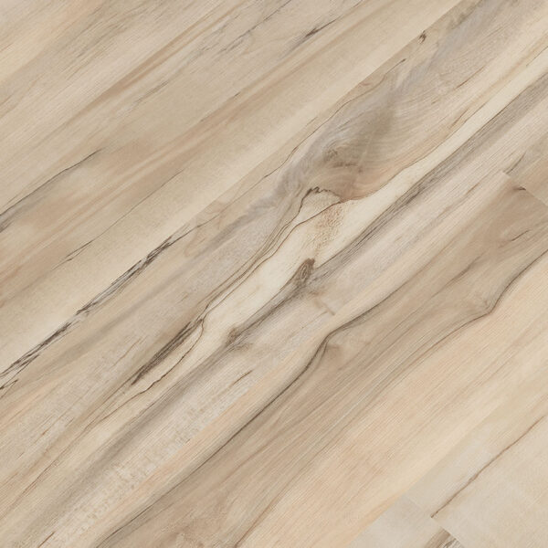 Cyrus 2.0 Akadia 7.13X48.03 7x48 Lvt Rigid Core Vinyl Plank 4