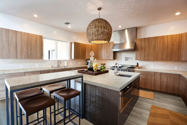 Cyrus 2.0 Akadia 7.13X48.03 7x48 Lvt Rigid Core Vinyl Plank 2