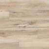 Cyrus 2.0 Akadia 7.13X48.03 7x48 Lvt Rigid Core Vinyl Plank 6