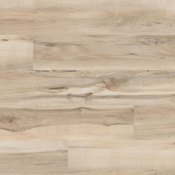 Cyrus 2.0 Akadia 7.13X48.03 7x48 Lvt Rigid Core Vinyl Plank 6