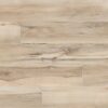 Prescott Akadia 7.13X48.03 7x48 Lvt Rigid Core Vinyl Plank 5