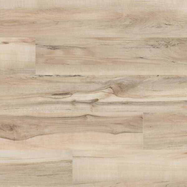 Prescott Akadia 7.13X48.03 7x48 Lvt Rigid Core Vinyl Plank 5