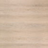 Cyrus - Austell Grove 7.13X48.03 7x48 Lvt Rigid Core Vinyl Plank 2