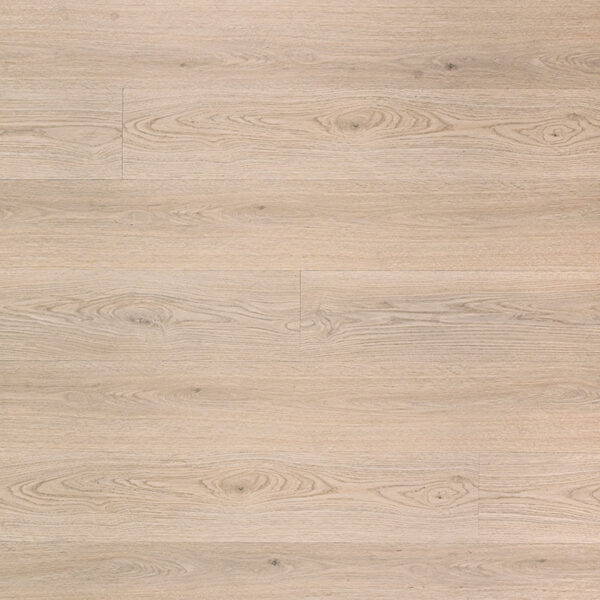 Cyrus - Austell Grove 7.13X48.03 7x48 Lvt Rigid Core Vinyl Plank 2