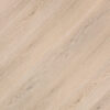 Cyrus - Austell Grove 7.13X48.03 7x48 Lvt Rigid Core Vinyl Plank 1