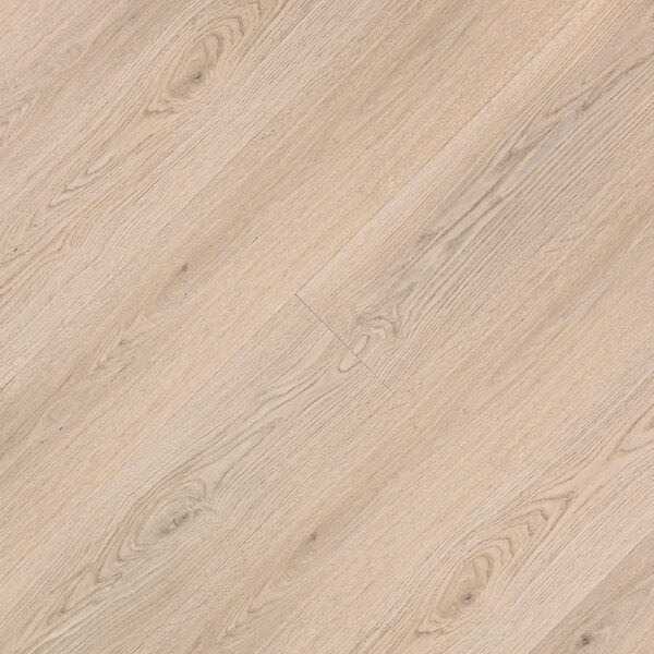 Cyrus - Austell Grove 7.13X48.03 7x48 Lvt Rigid Core Vinyl Plank 1