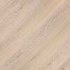 Prescott Austell Grove 7.13X48.03 7x48 Lvt Rigid Core Vinyl Plank 1